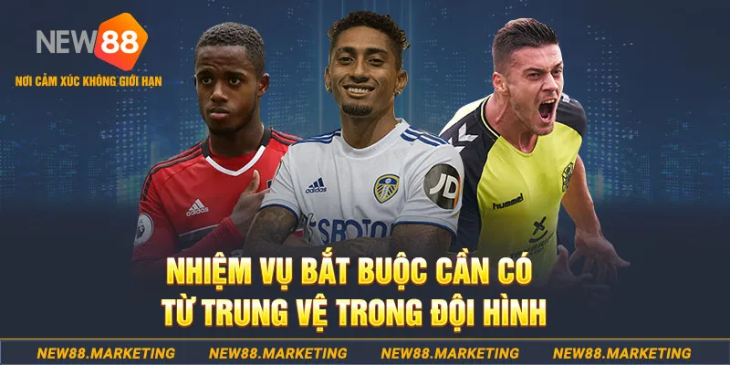 wipwin how to gamble in a casino