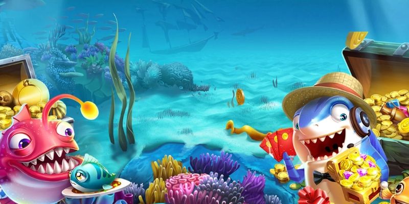 wipwin khi nào thì nổ hũ tài xỉu