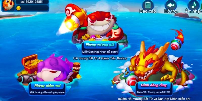 wipwin baccarat là bài gì