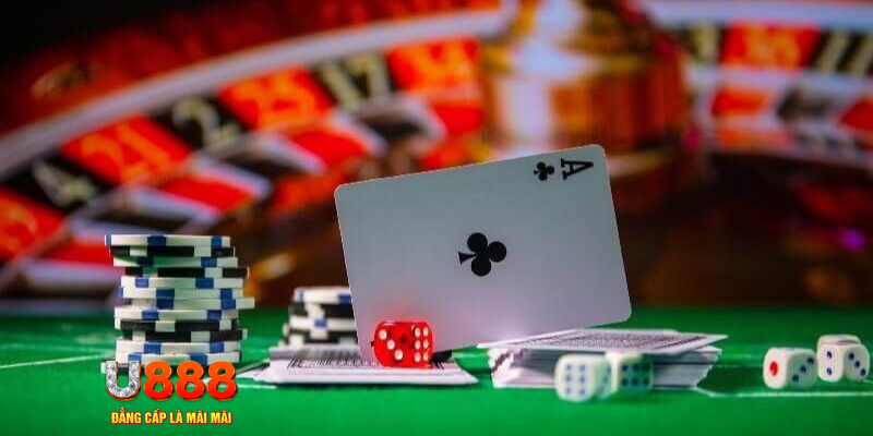 wipwin game danh bai beme tren may tinh