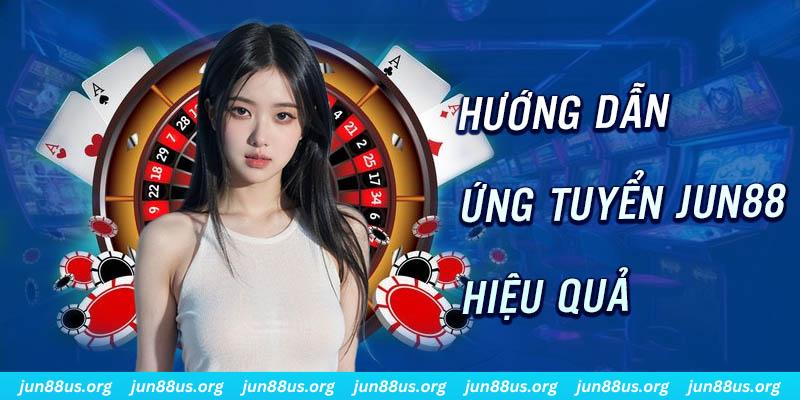 wipwin đăng nhập poker