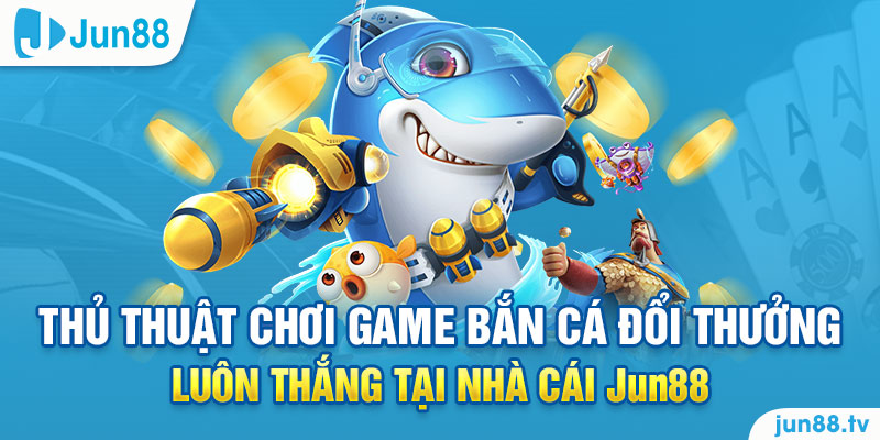 wipwin tải game xếp bài trên máy tính