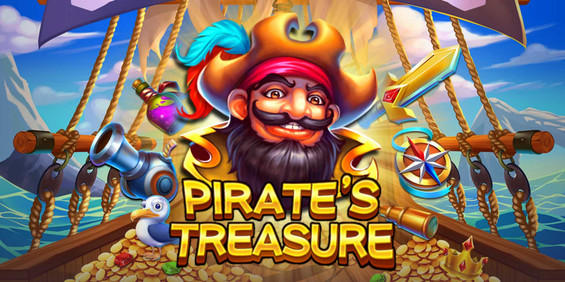 wipwin xổ số hồ chí minh