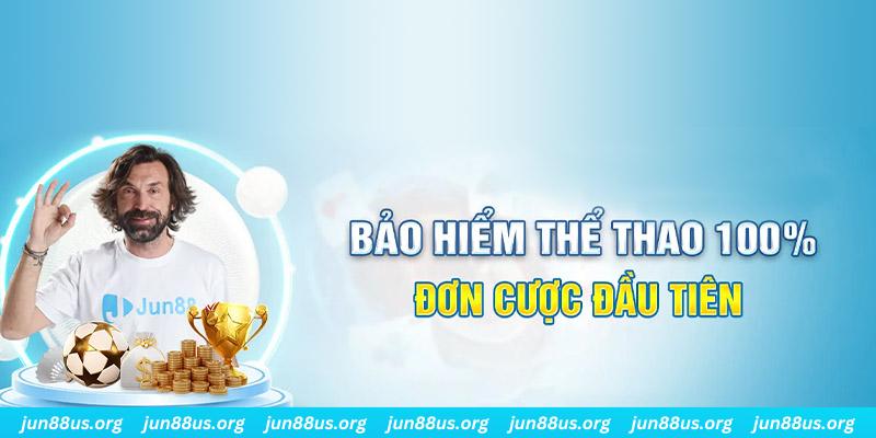 wipwin ai tool slot 8.0