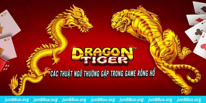 wipwin ÁT CHỦ BÀI ĐẤU ĐỊA CHỦ