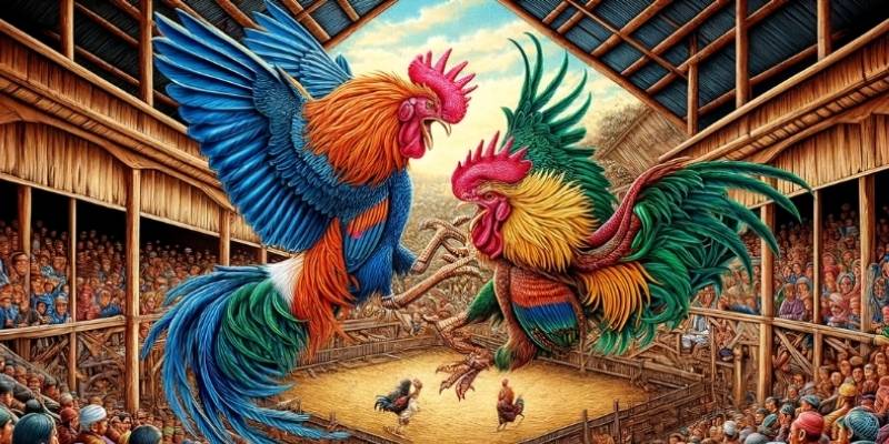 wipwin xổ số hôm qua