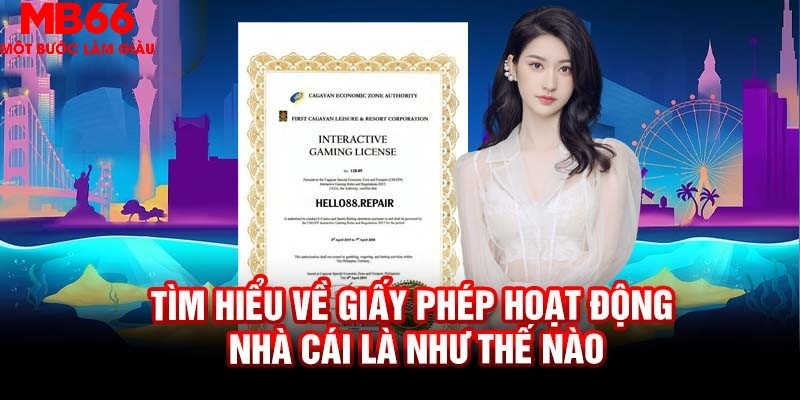 wipwin nổ hũ ăn bao nhiêu