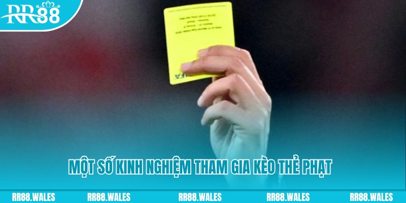 wipwin trực tiếp đá gà 88