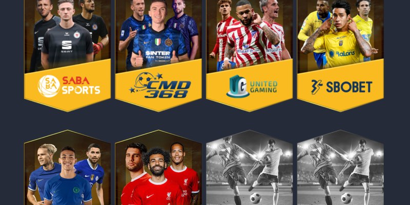 wipwin nổ hủ là game gì