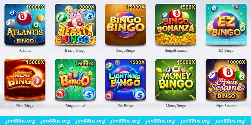 wipwin nổ hũ la gì