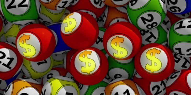 wipwin Bữa tiệc dành cho thanh thiếu niên 20-20