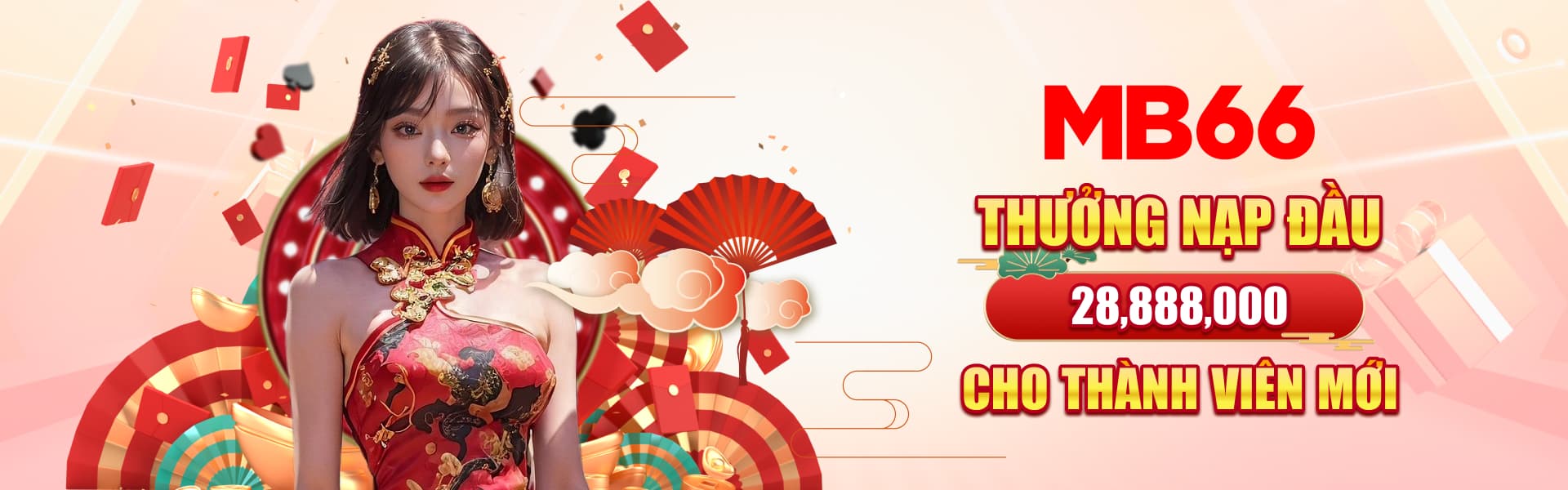 wipwin xổ số khánh hòa hôm nay