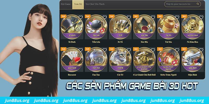 wipwin nổ hũ may mắn