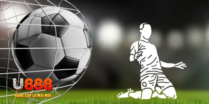 wipwin đăng nhập phỏm live