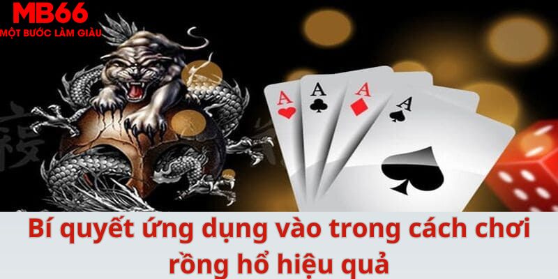 wipwin đăng nhập mậu binh tặng tiền