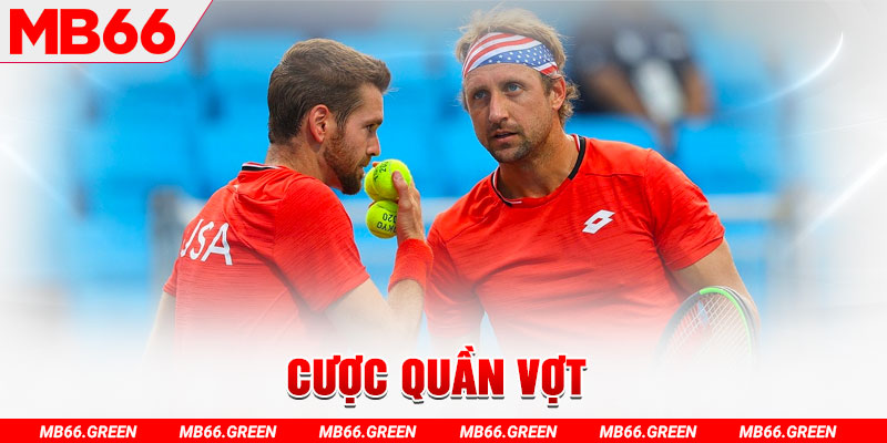 wipwin nổ hũ là gì？