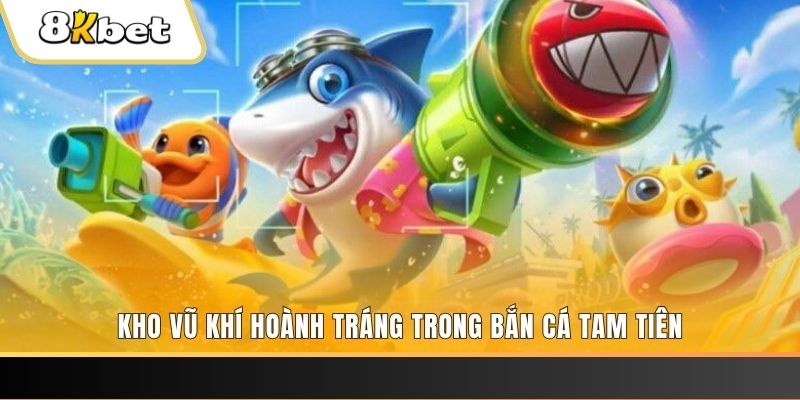 wipwin đăng nhập sòng bạc online