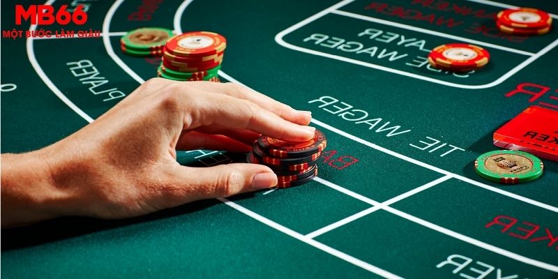 wipwin đăng nhập lô đề đổi thưởng