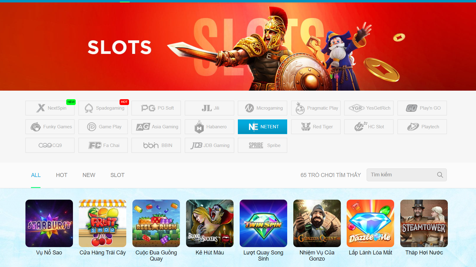 wipwin đăng nhập phỏm tặng tiền