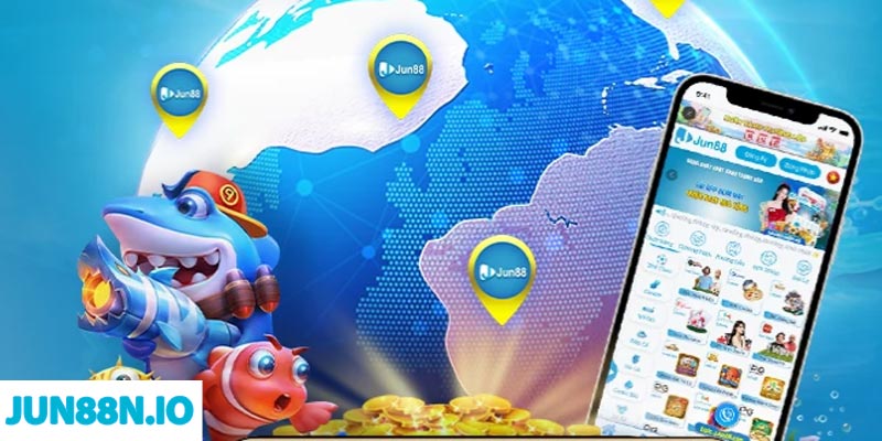 wipwin nohu .mx nổ hũ là gì