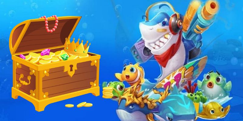 wipwin nổ hủ đổi thưởng ai