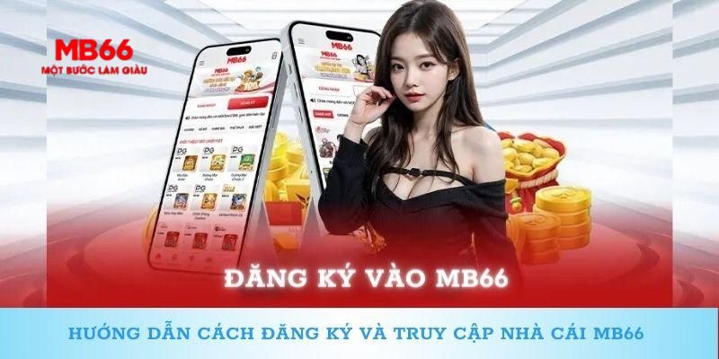 wipwin nền tảng baccarat là gì