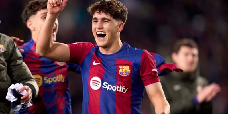 wipwin đăng nhập poker dễ thắng