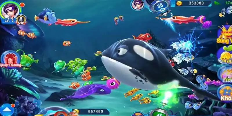 wipwin xổ số miền nam thứ ba hàng tuần