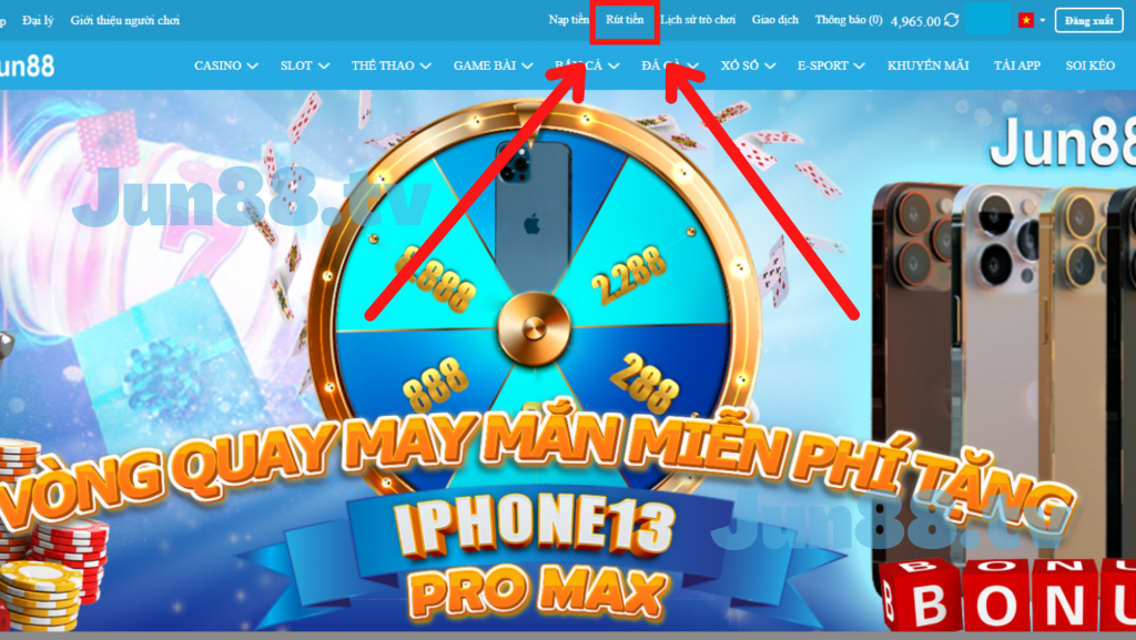 wipwin xổ số miền trung thứ tư