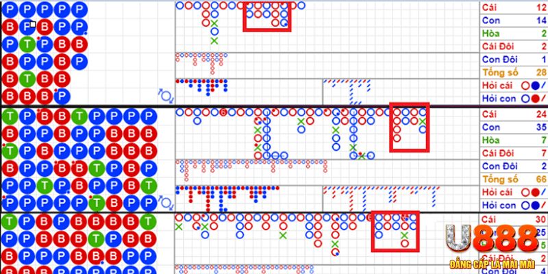 wipwin xổ số kon tum