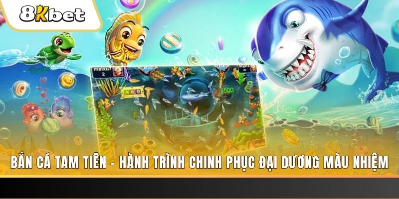 wipwin đá gà trực tiếp thomo 67