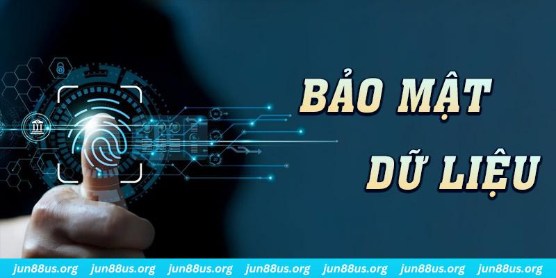 wipwin xổ số cần thơ