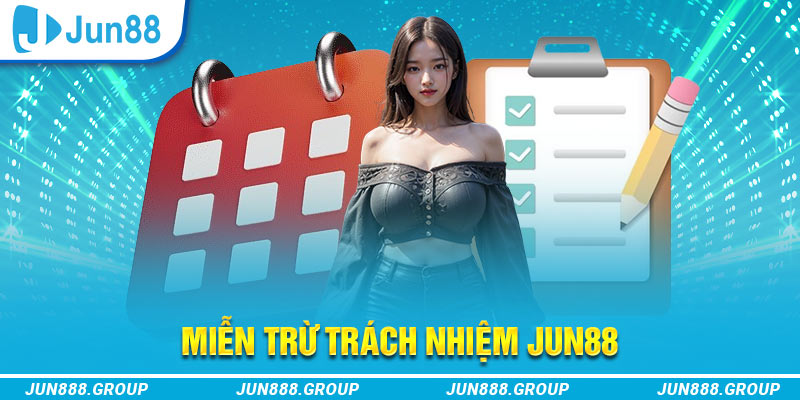 wipwin xổ số kiến thiết miền bắc hôm nay