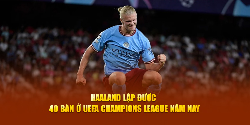 wipwin xổ số miền bắc thứ sáu hàng tuần