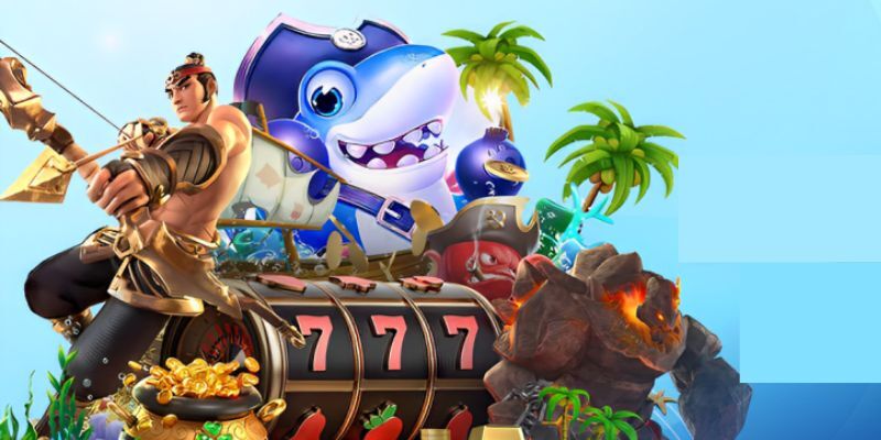 wipwin đăng nhập mậu binh số 1