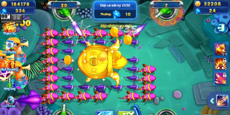 wipwin đăng nhập roulette 2025