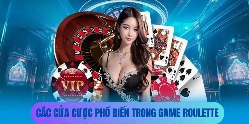 wipwin đăng nhập poker live