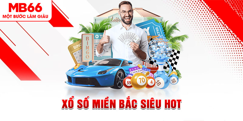 wipwin đăng nhập poker 2025