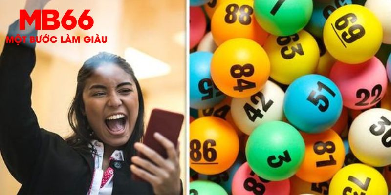 wipwin tải game đánh bài offline về máy tính