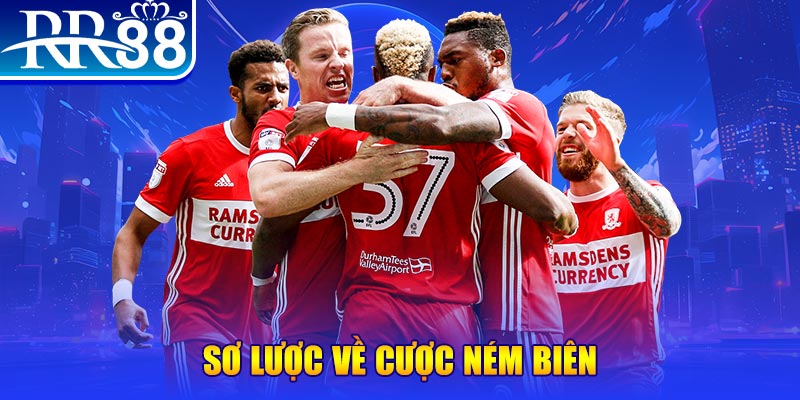 wipwin đăng nhập nổ hũ miễn phí