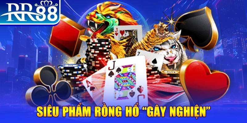 wipwin người chia bài trong casino gọi là gì