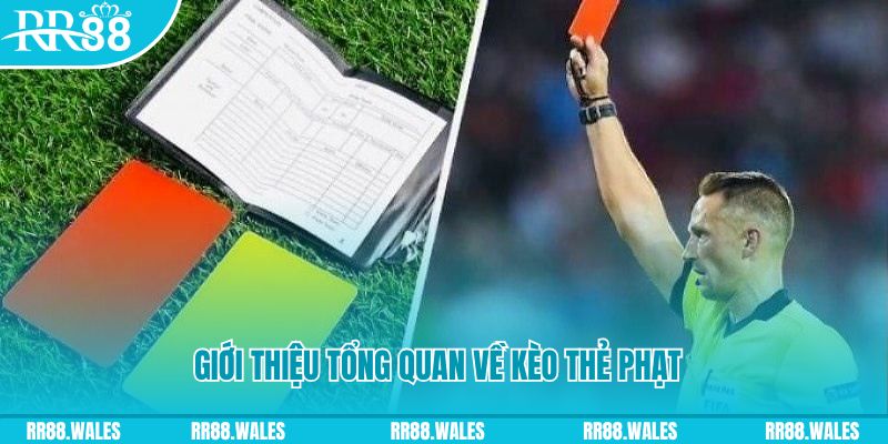 wipwin những ai nên chơi nổ hũ