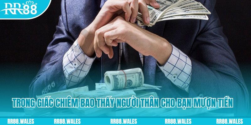 wipwin Ngầu Hầm trăm người