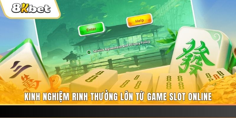 wipwin kết quả xổ số miền bắc hôm nay