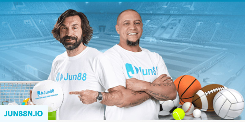 wipwin nổ hũ đổi thưởng .ai