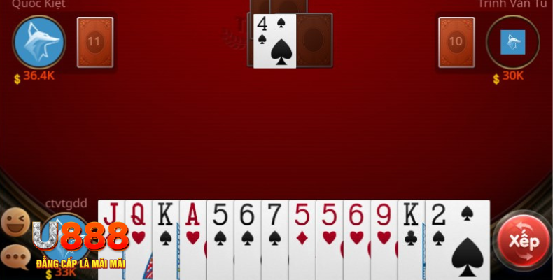 wipwin esport là gì