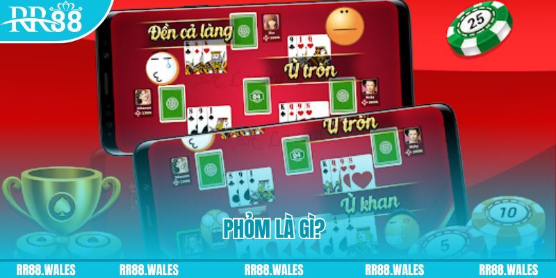 wipwin bắn cá h5 đổi thưởng