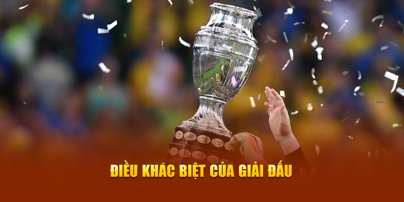 wipwin slot chó may mắn bigboss