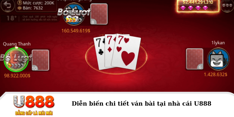 wipwin đăng nhập poker khuyến mãi