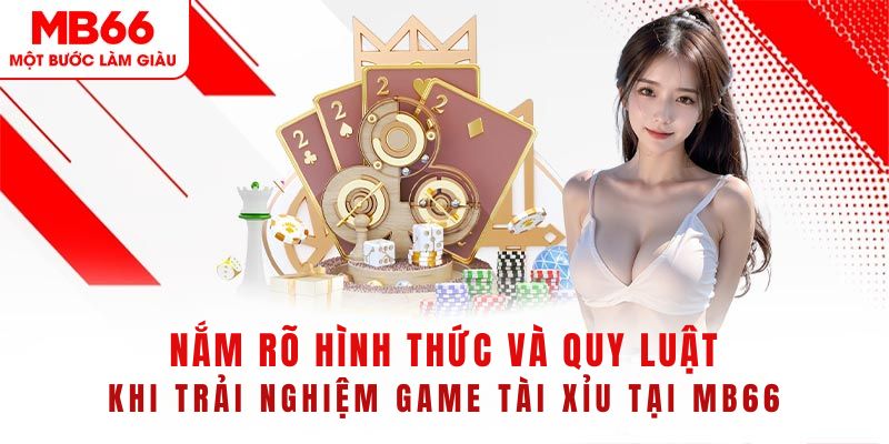 wipwin xổ số quảng nam
